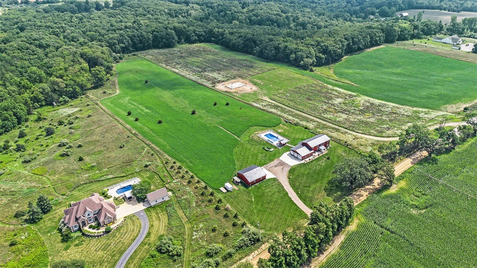002_dji_0476