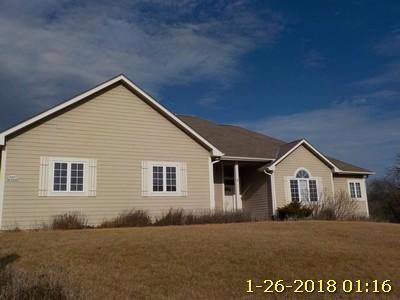 N65W12552 Marach Rd, Menomonee Falls, WI 53051 - photo 1