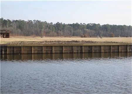 Lot 12 Cypress Bend Dr, Huntsville, TX 77340 - photo 1