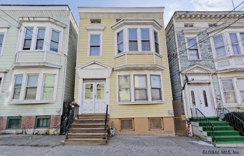 36 Elizabeth St, Albany, NY 12202 - photo 1