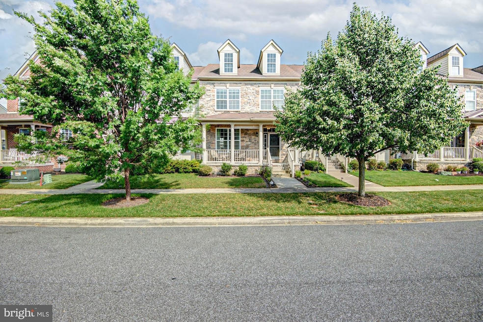 For Sale $450,000