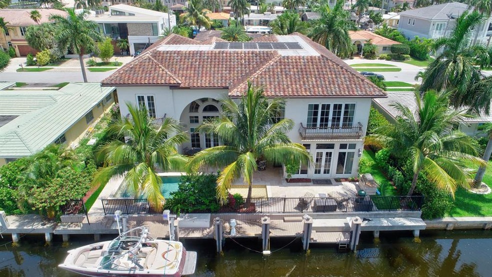 823 NE 71st Street Boca Raton 1 (10)