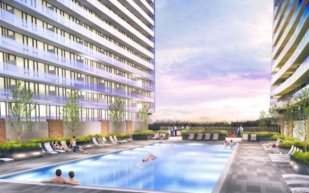 13101 40th Rd unit 15 T, Flushing, NY 11354 - photo 1