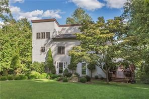 103 Maple Rd, Brewster, NY 10509 - photo 1