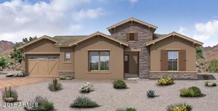 3280 C Elevation