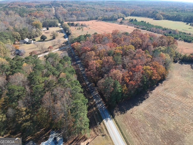 0 Adams Rd unit TRACT 6, Covington, GA 30014 - photo 1