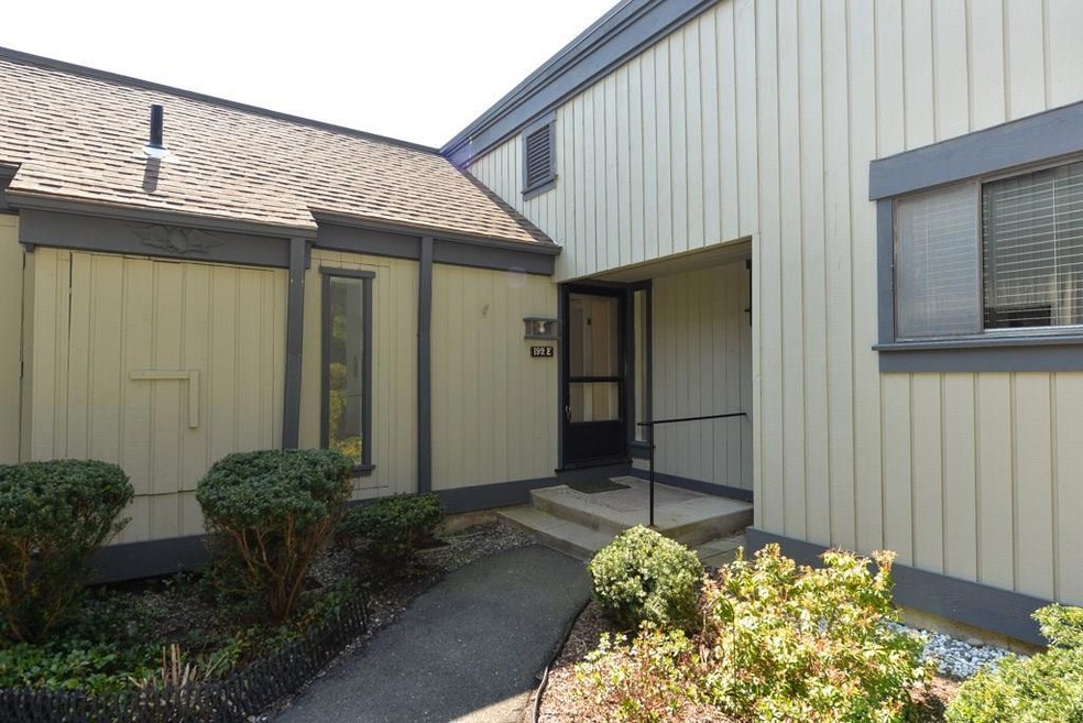 192 Heritage Village unit E, Southbury, CT 06488 - photo 1