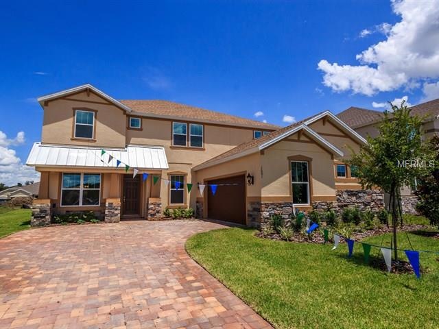 1601 Lake Parkway Dr, Saint Cloud, FL 34771 - photo 1