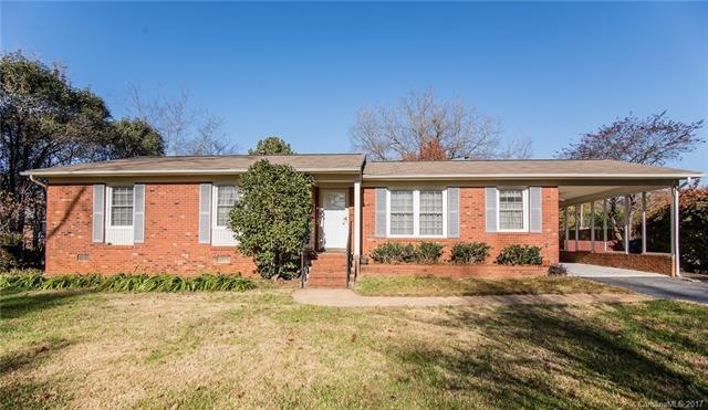 452 Forest Way Dr, Fort Mill, SC 29715 - photo 1