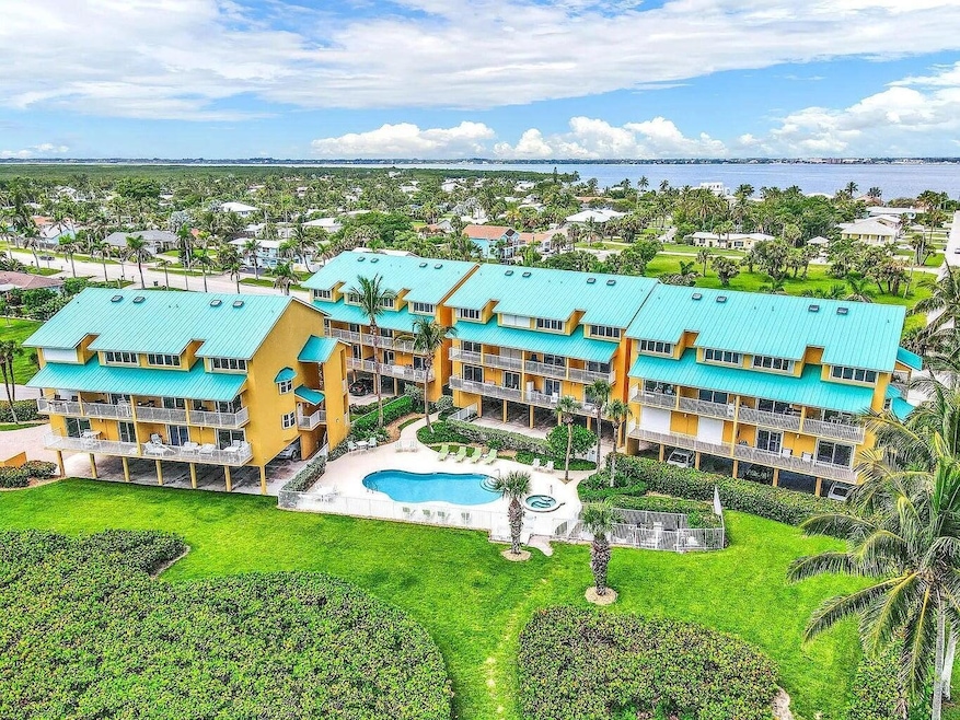 For Rent $3,500/month