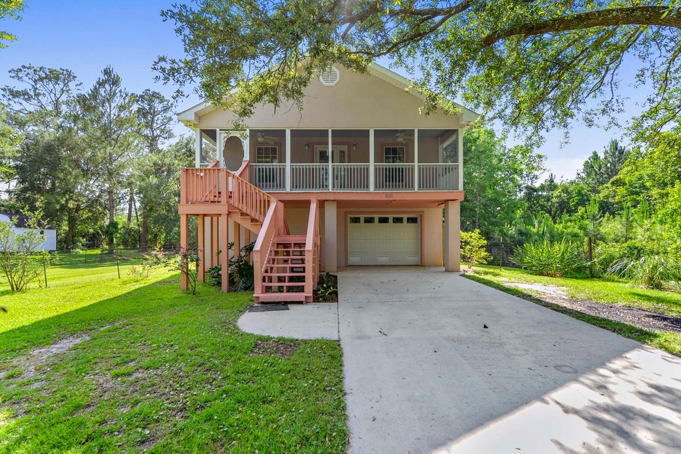 Beautiful Home