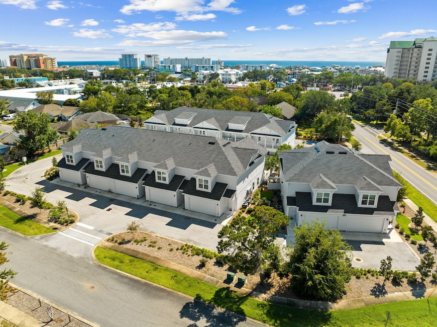 For Sale $525,000