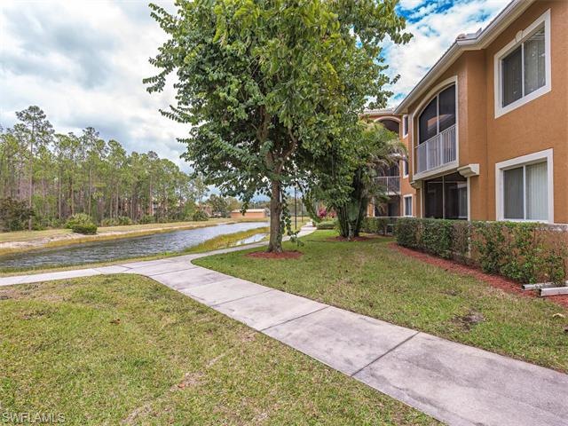 1875 Florida Club Dr unit 7202, Naples, FL 34112 - photo 1