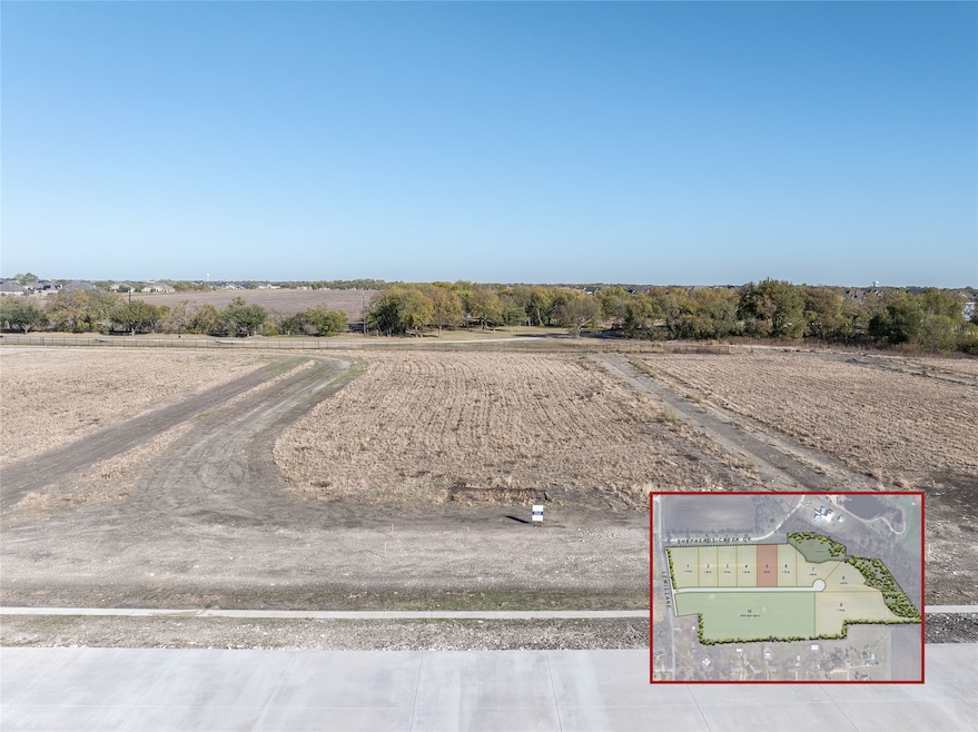 1412 Wildflower Way, Lucas, TX 75002 - photo 1