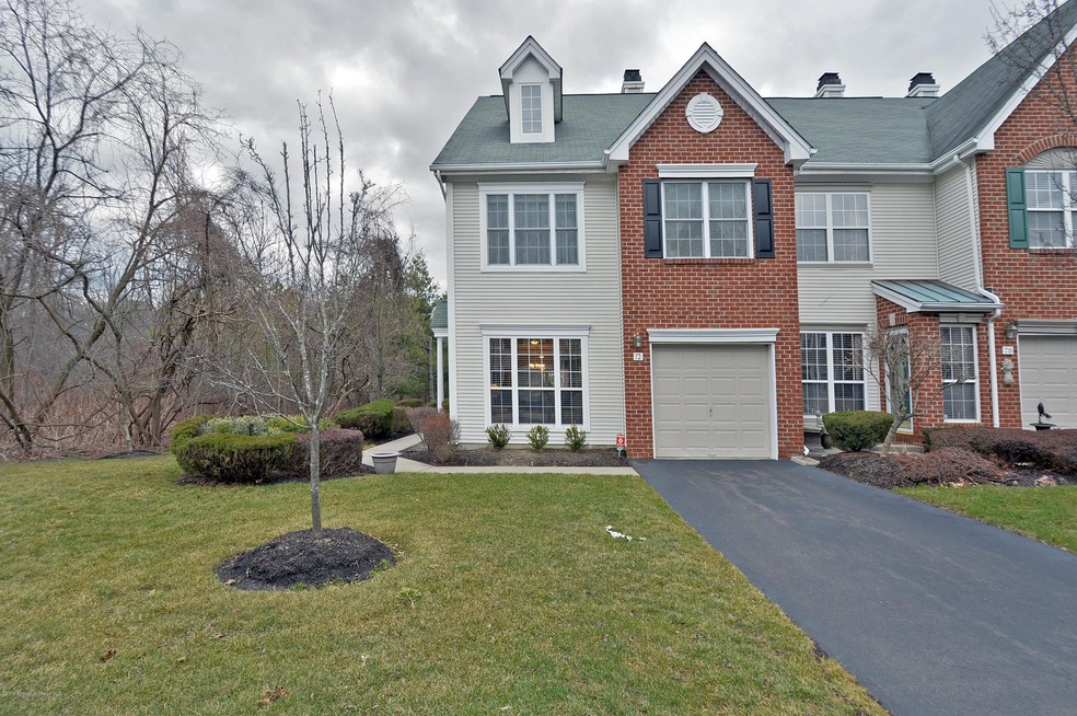 72 Daniele Dr unit 3706, Ocean, NJ 07712 - photo 1