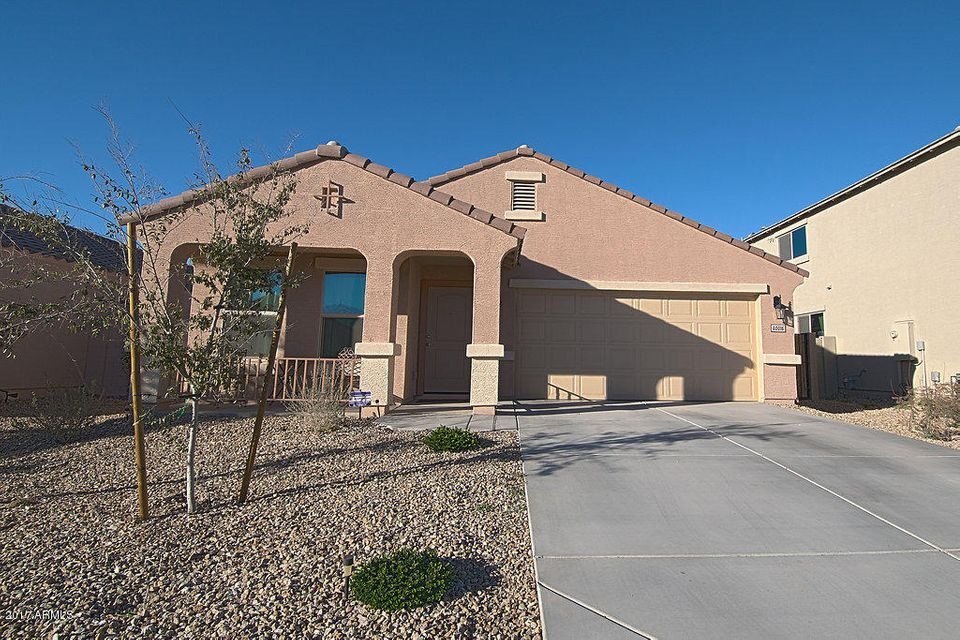 40016W.HopperDr.021517(1)