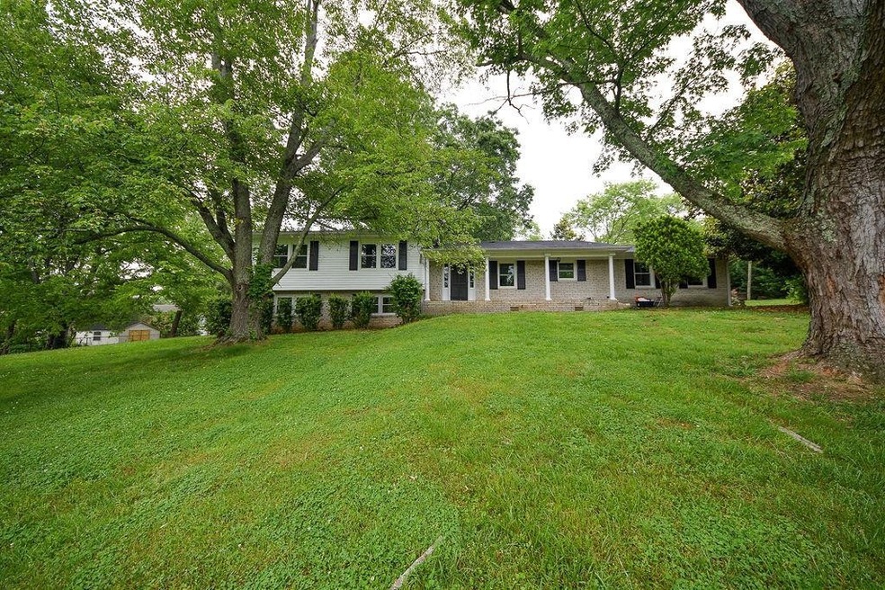 2240 Edgewater Dr NW, Cleveland, TN 37311 - photo 1