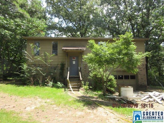 525 22nd Ln NE, Center Point, AL 35215 - photo 1