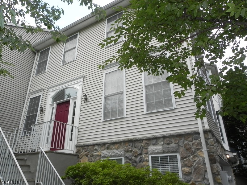 132 Arrowgate Dr unit 132, Randolph, NJ 07869 - photo 1