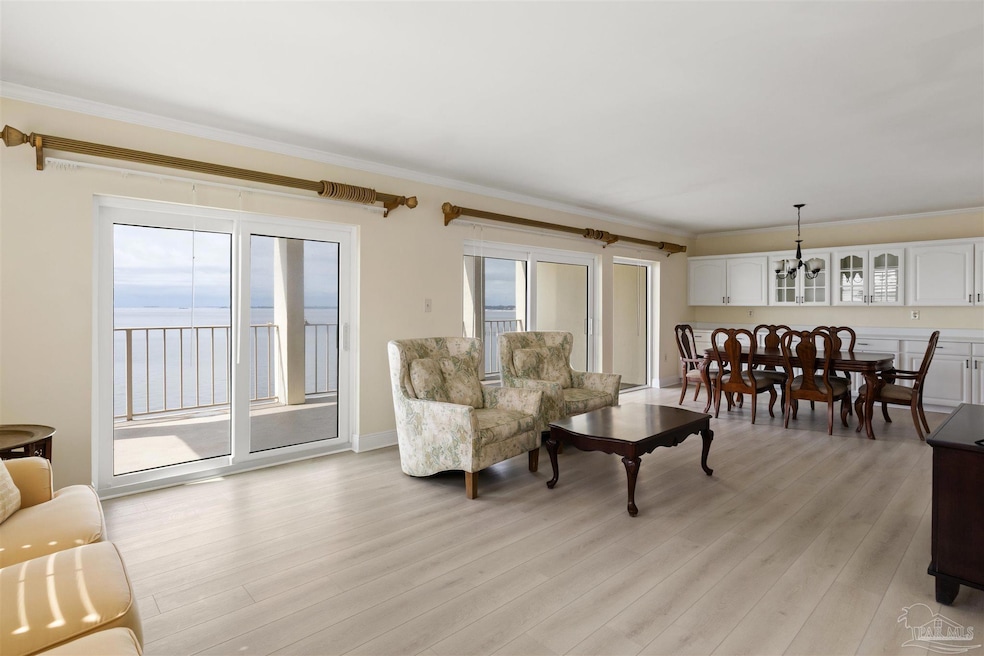 Under Contract $365,000