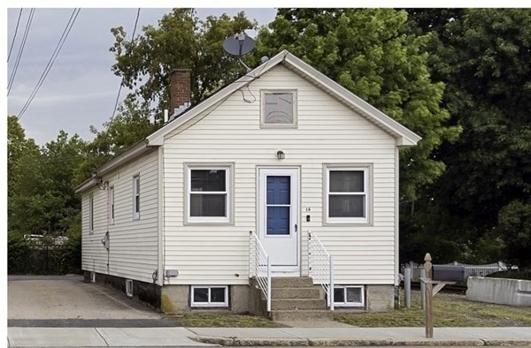 For Rent $1,800/month