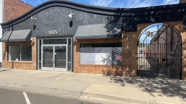 Sold $490,000 • Co-Listing Agent