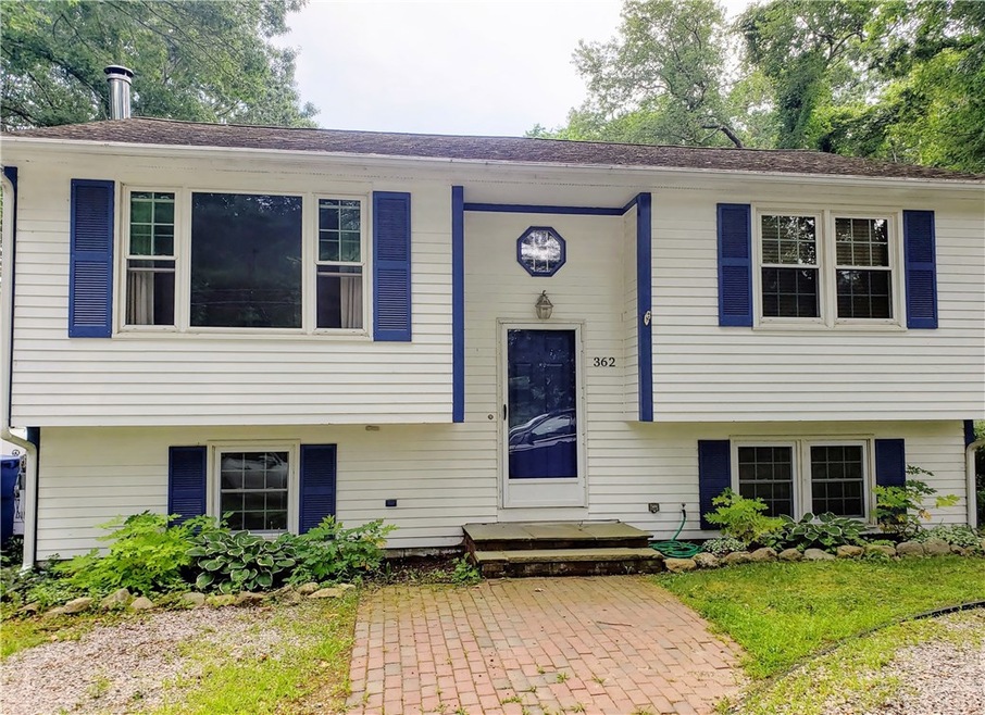 362 Allen Ave, Wakefield, RI 02879 - photo 1