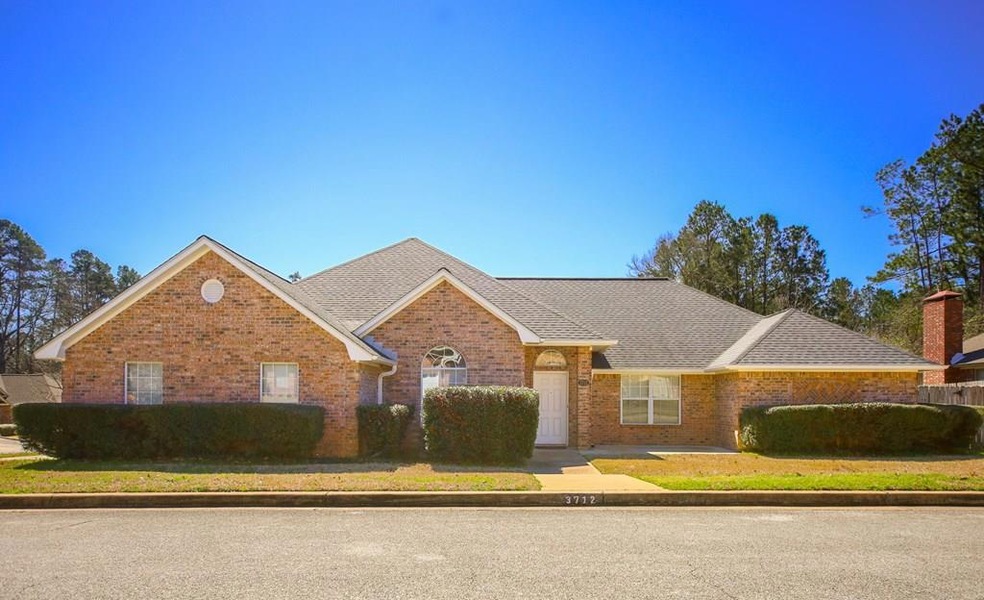 For Sale $320,000