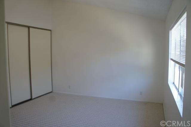 230 N Nicholson Ave unit E, Monterey Park, CA 91755 - photo 1
