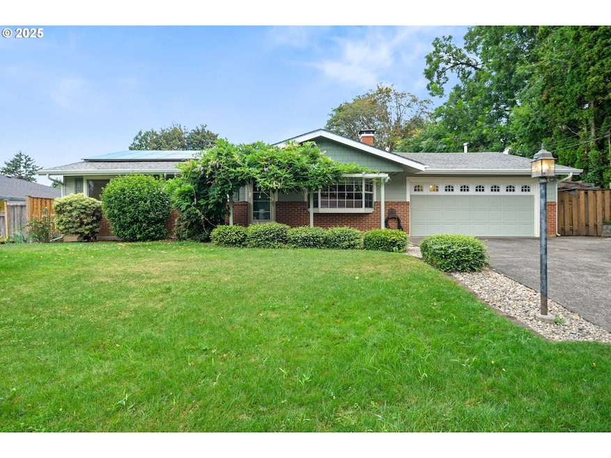 Sold $535,000 • Co-Listing Agent