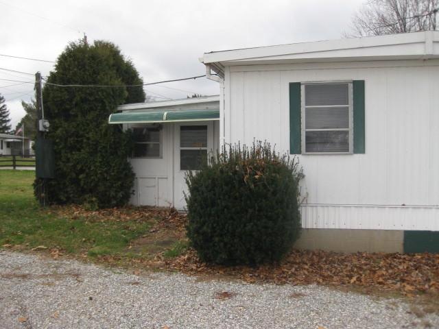 362 Cedarcrest
