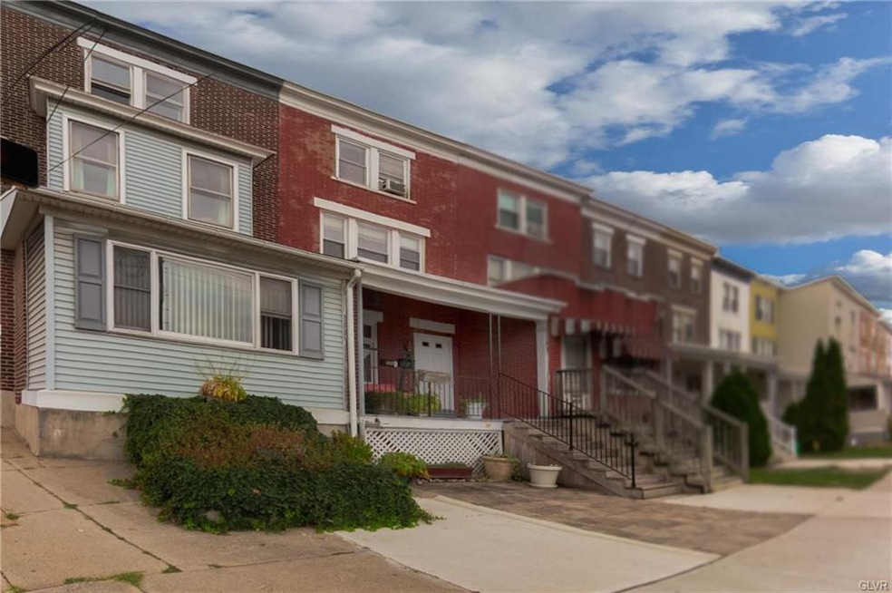 784 S 8th St, Allentown, PA 18103 - photo 1