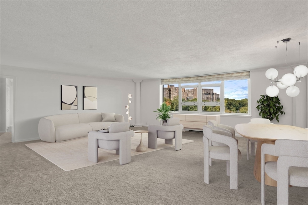 Pending $549,500 • Co-Listing Agent