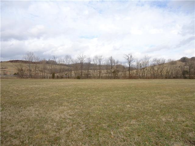 Unrestricted 2.25 Acres