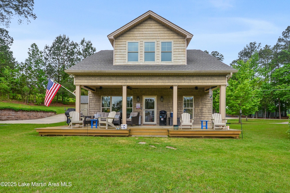 For Sale $599,900
