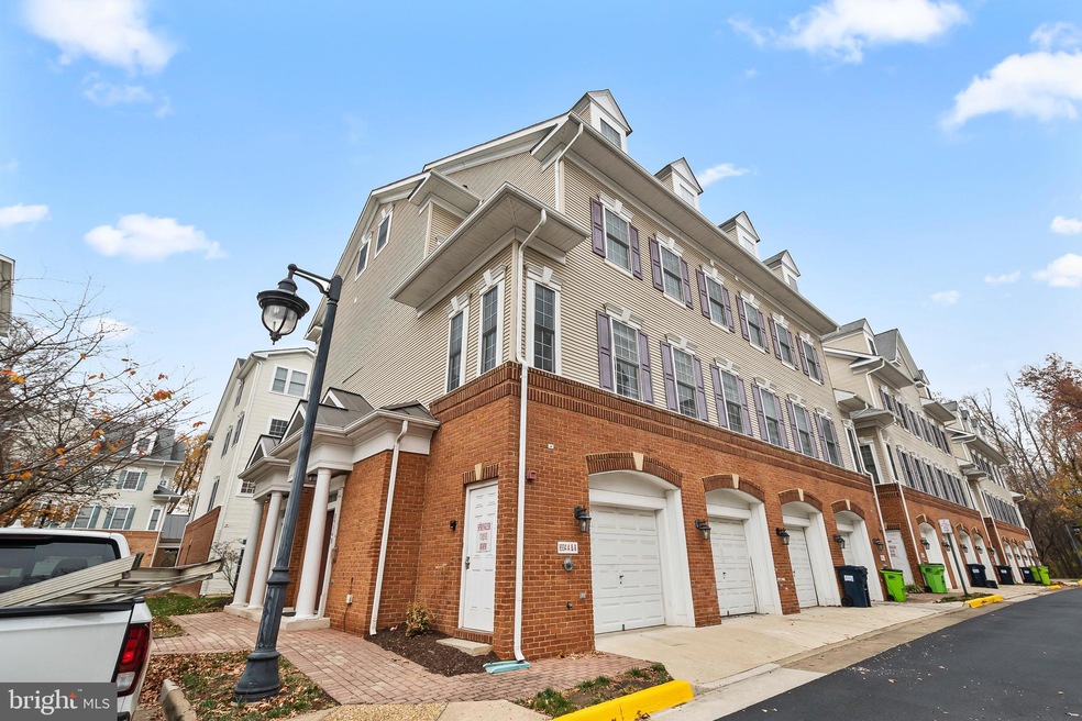 Under Contract $480,000