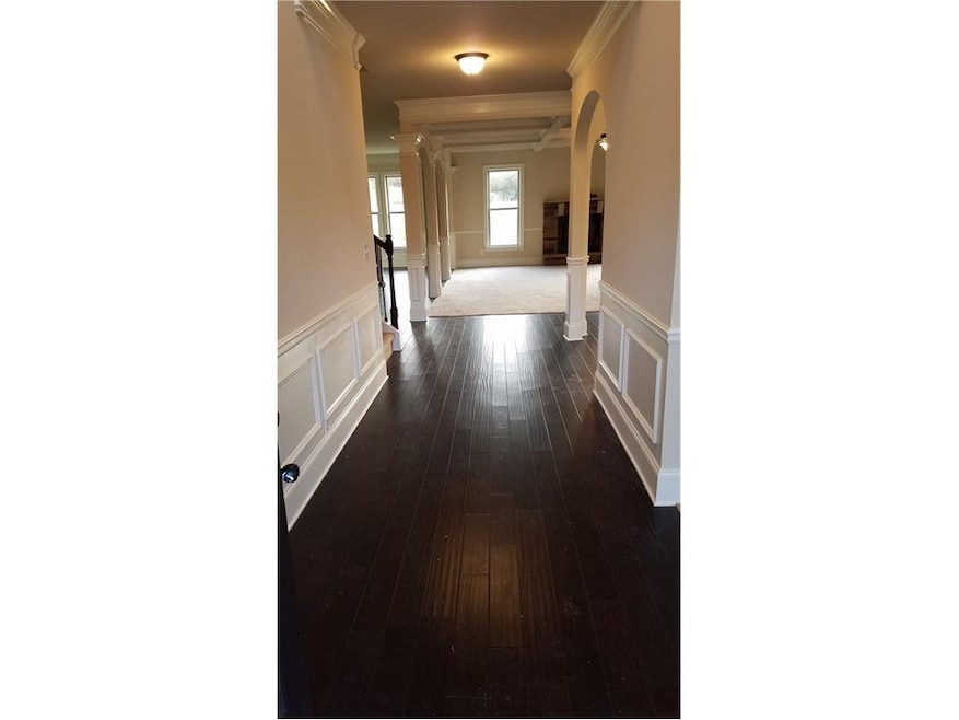 720 Stonebranch Dr, Loganville, GA 30052 - photo 1