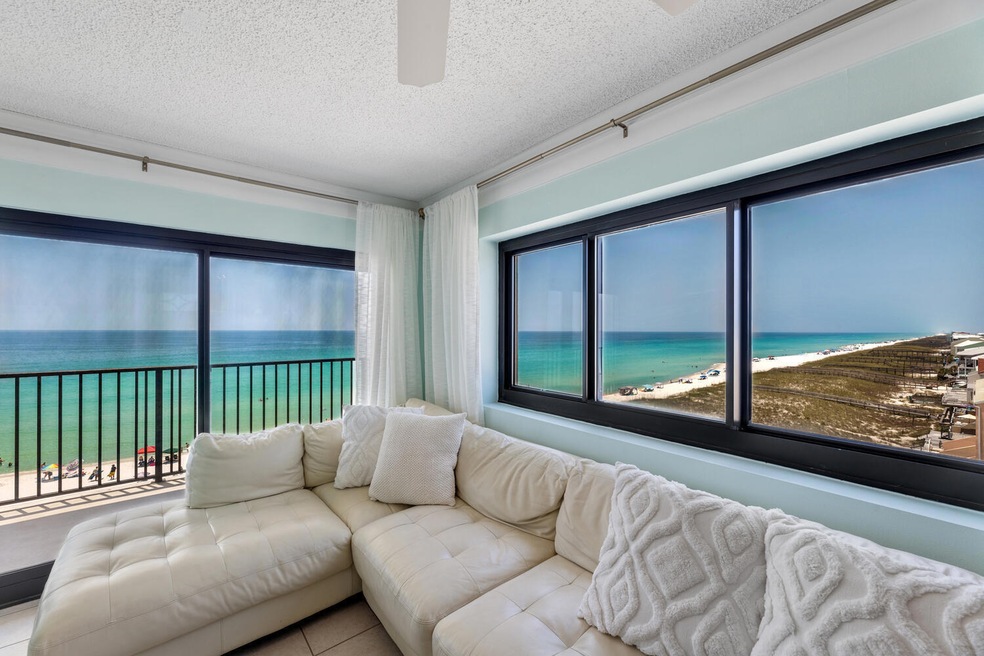 7979 Gulf Blvd Unit 164-large-010-010-Su