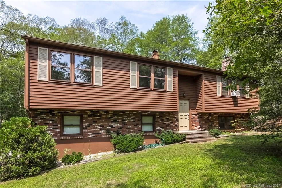 119 Saint Francis Woods Rd, Madison, CT 06443 - photo 1