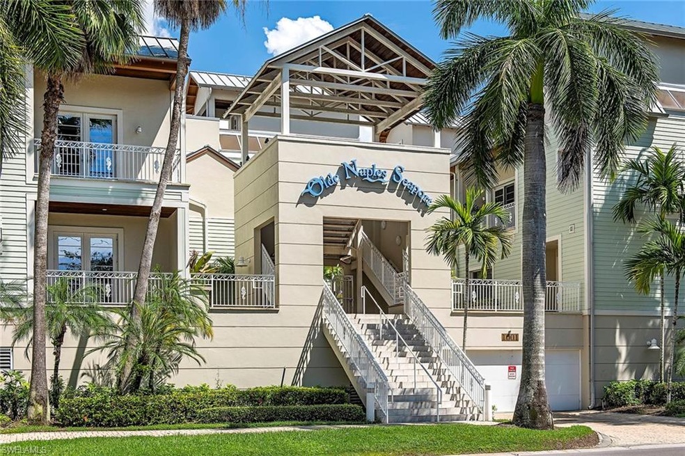 1001 10th Ave S unit 214, Naples, FL 34102 - photo 1