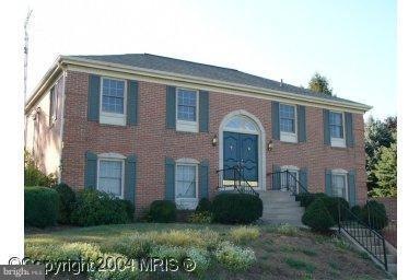 13636 Paradise Church Rd, Hagerstown, MD 21742 - photo 1