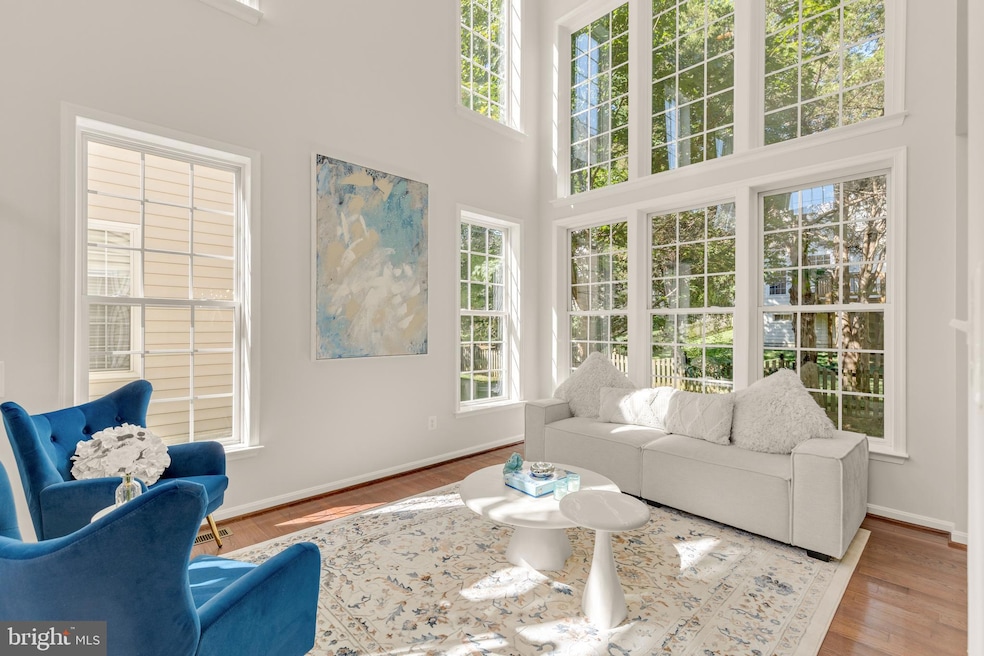 Under Contract $889,000