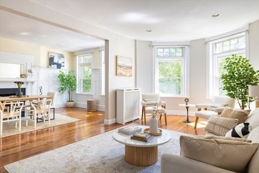 For Rent $5,000/month