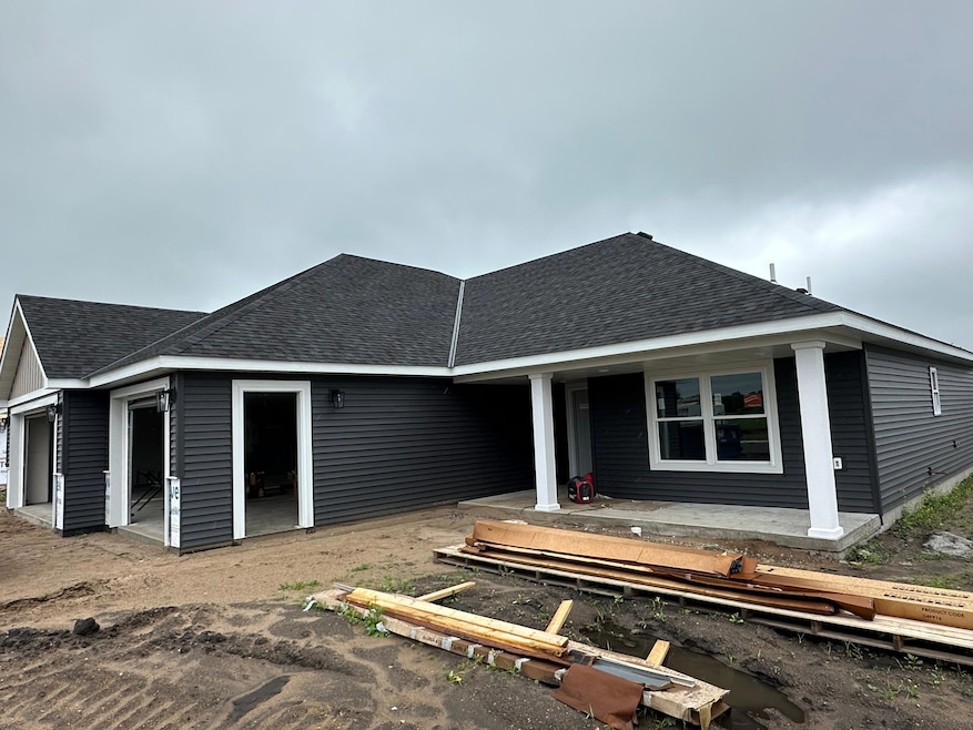 For Sale $549,900 • Co-Listing Agent