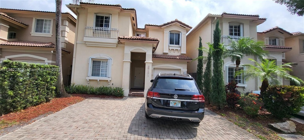 6781 NW 107th Ct, Doral, FL 33178 - photo 1