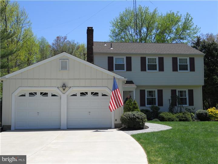 35 Schoolhouse Dr, Medford, NJ 08055 - photo 1