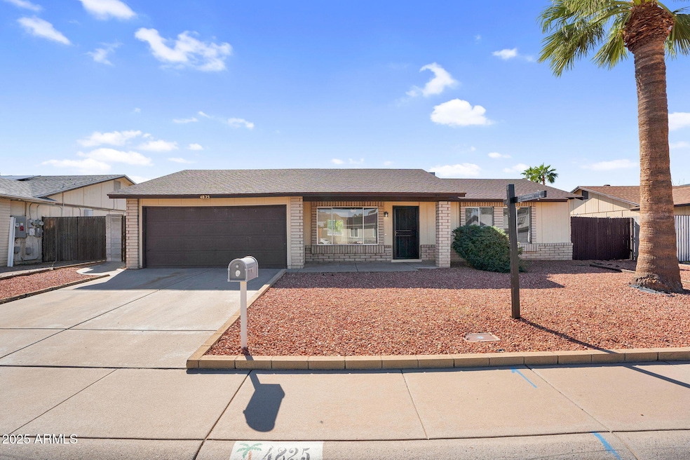 Under Contract $350,000 • Co-Listing Agent