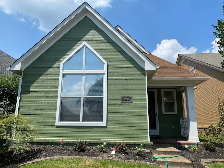 For Rent $2,195/month