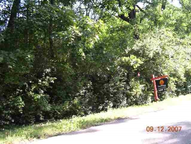 Lot 7 Hillcrest Rd, Brooklyn, WI 53575 - photo 1
