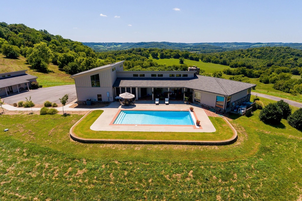 2620 Highway 231 S, Shelbyville, TN 37160 - photo 1